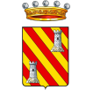Varano de' Melegari